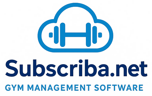 Subscriba.net Logo